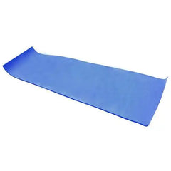 Non-Slip Mat