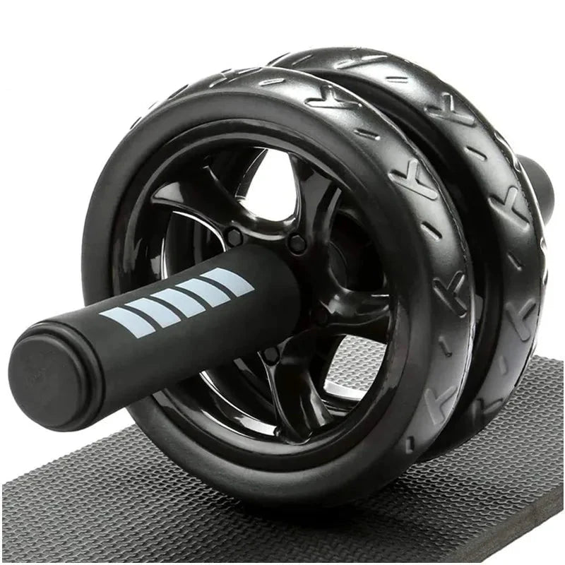 AB Roller Wheel