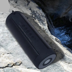 Waterproof Outdoor Speakers Box