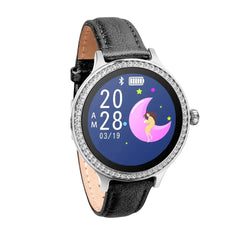 Smart Watch Bracelet For Women