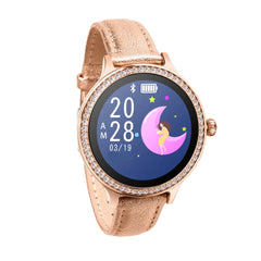 Smart Watch Bracelet For Women