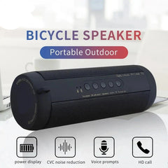 Waterproof Outdoor Speakers Box