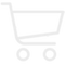 Cart Icon